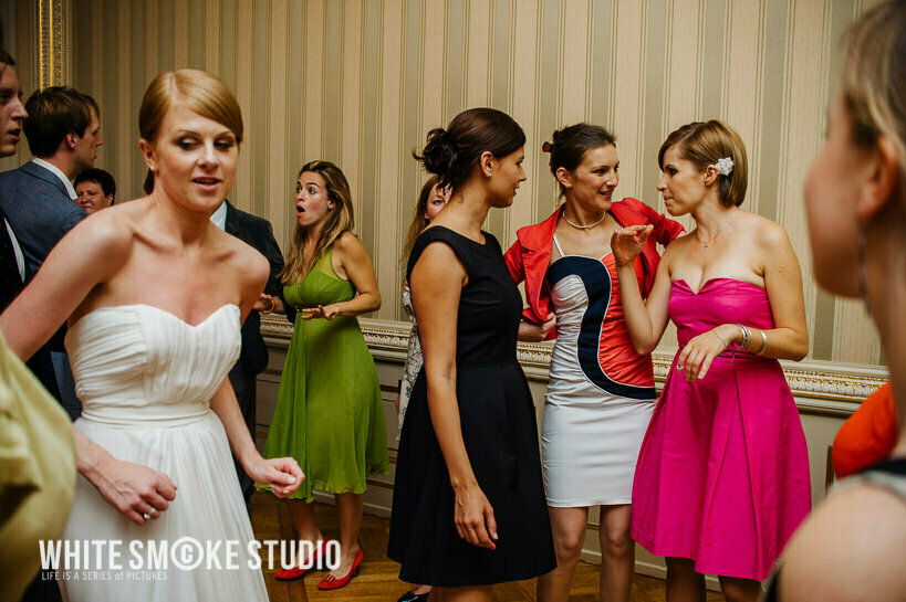 Michal Warda&Dorota Kaszuba/Whitesmoke Studio Cracow wedding, Gosia & Ivan 199