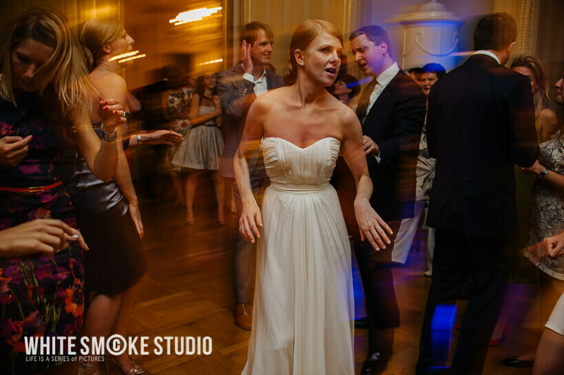 Michal Warda&Dorota Kaszuba/Whitesmoke Studio Cracow wedding, Gosia & Ivan 201
