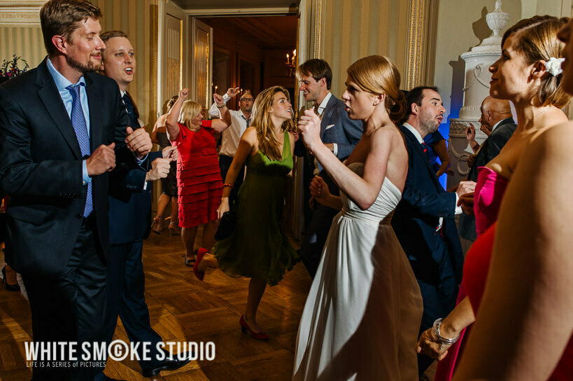Michal Warda&Dorota Kaszuba/Whitesmoke Studio Cracow wedding, Gosia & Ivan 202