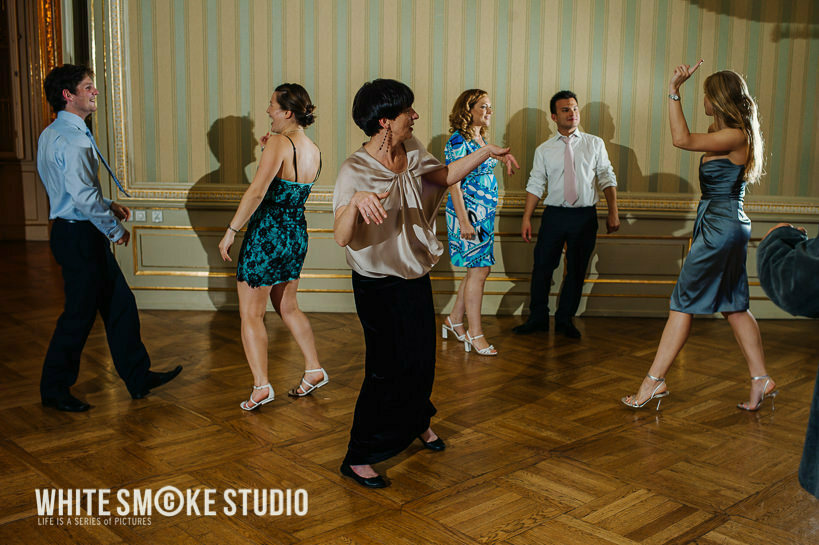Michal Warda&Dorota Kaszuba/Whitesmoke Studio Cracow wedding, Gosia & Ivan 203