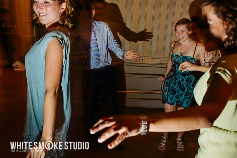 Michal Warda&Dorota Kaszuba/Whitesmoke Studio Cracow wedding, Gosia & Ivan 204