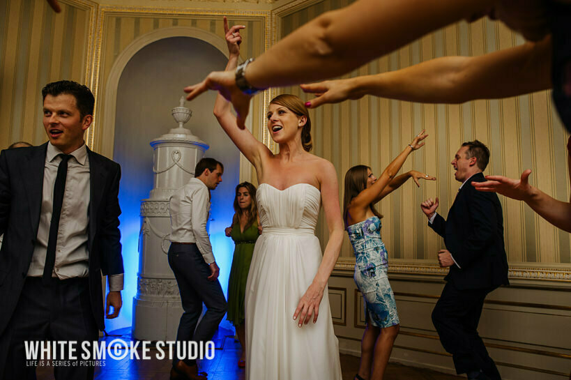 Michal Warda&Dorota Kaszuba/Whitesmoke Studio Cracow wedding, Gosia & Ivan 205