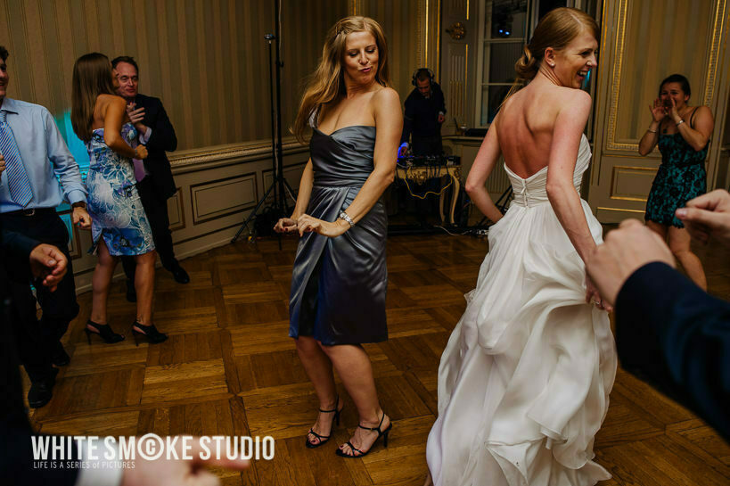 Michal Warda&Dorota Kaszuba/Whitesmoke Studio Cracow wedding, Gosia & Ivan 207