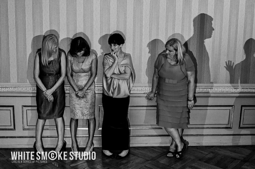 Michal Warda&Dorota Kaszuba/Whitesmoke Studio Cracow wedding, Gosia & Ivan 210