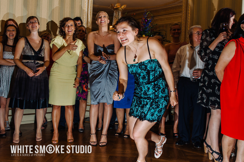 Michal Warda&Dorota Kaszuba/Whitesmoke Studio Cracow wedding, Gosia & Ivan 211