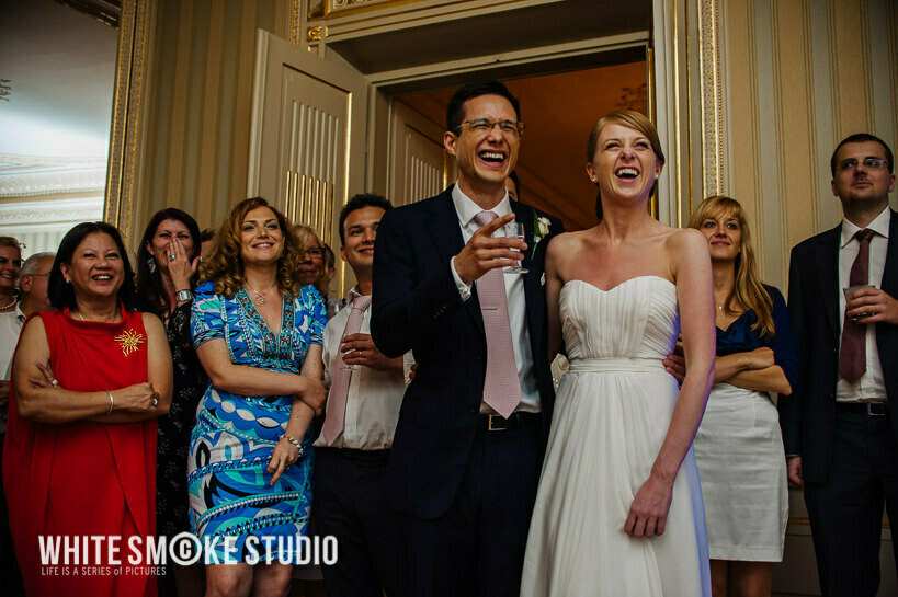 Michal Warda&Dorota Kaszuba/Whitesmoke Studio Cracow wedding, Gosia & Ivan 212