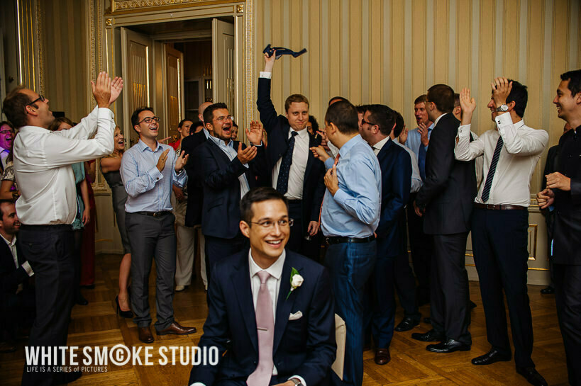 Michal Warda&Dorota Kaszuba/Whitesmoke Studio Cracow wedding, Gosia & Ivan 213