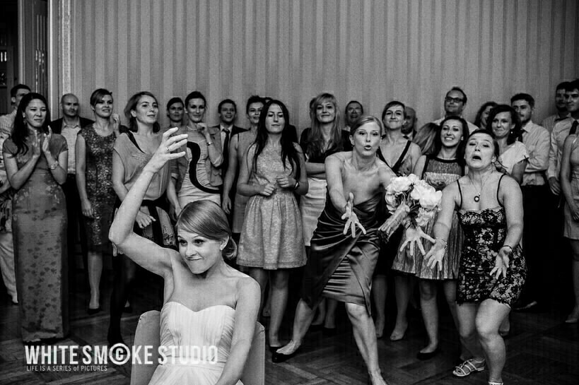 Michal Warda&Dorota Kaszuba/Whitesmoke Studio Cracow wedding, Gosia & Ivan 214