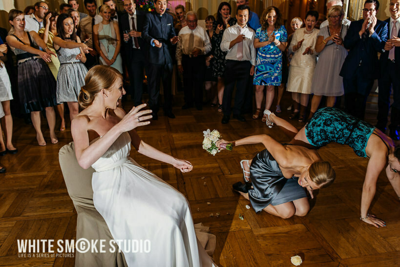 Michal Warda&Dorota Kaszuba/Whitesmoke Studio Cracow wedding, Gosia & Ivan 215