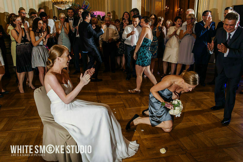 Michal Warda&Dorota Kaszuba/Whitesmoke Studio Cracow wedding, Gosia & Ivan 216