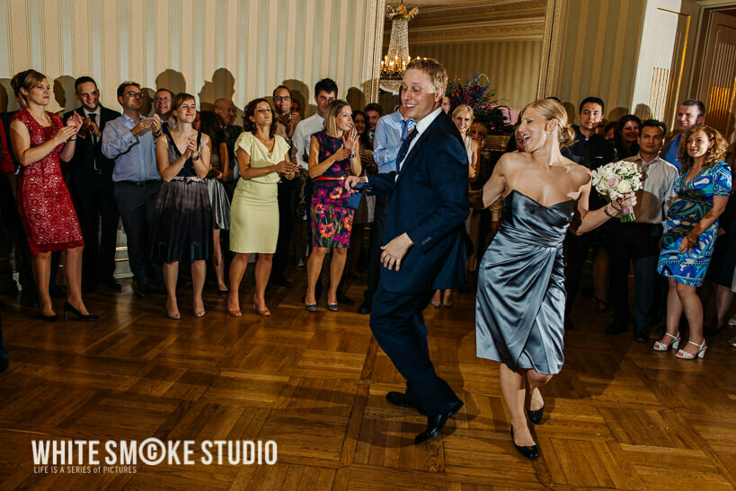 Michal Warda&Dorota Kaszuba/Whitesmoke Studio Cracow wedding, Gosia & Ivan 217
