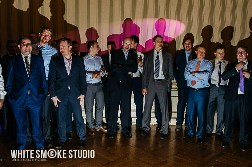 Michal Warda&Dorota Kaszuba/Whitesmoke Studio Cracow wedding, Gosia & Ivan 218