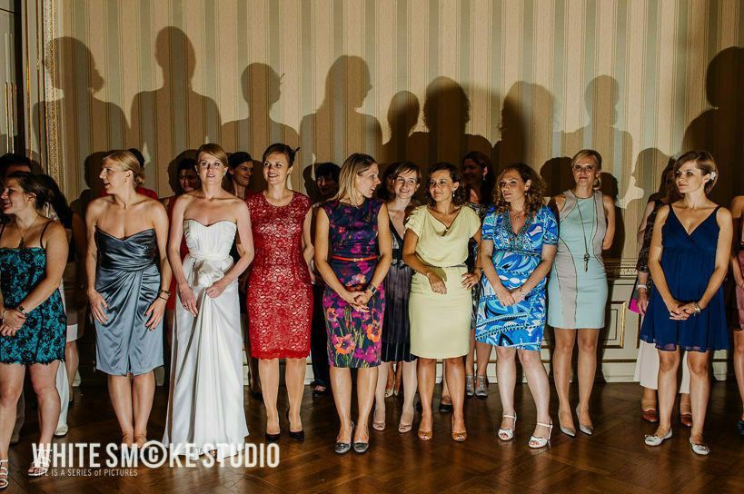 Michal Warda&Dorota Kaszuba/Whitesmoke Studio Cracow wedding, Gosia & Ivan 219