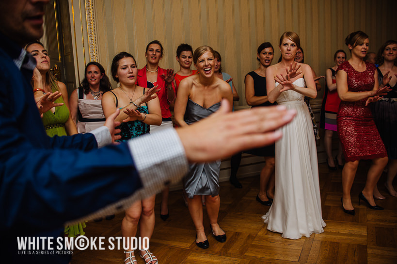 Michal Warda&Dorota Kaszuba/Whitesmoke Studio Cracow wedding, Gosia & Ivan 221