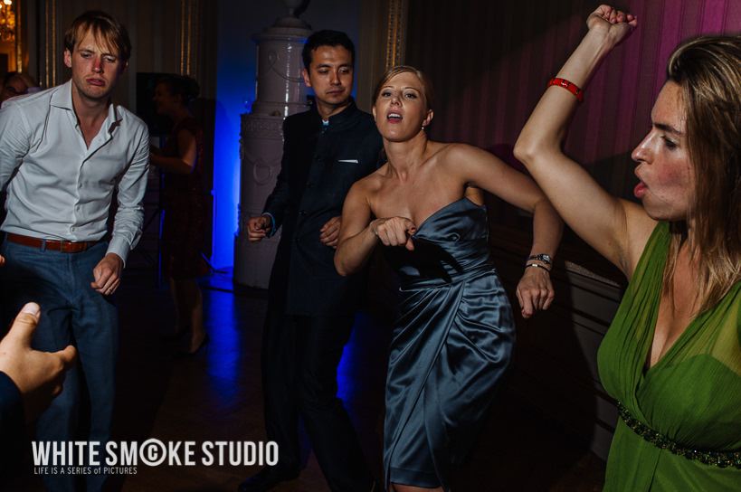 Michal Warda&Dorota Kaszuba/Whitesmoke Studio Cracow wedding, Gosia & Ivan 224