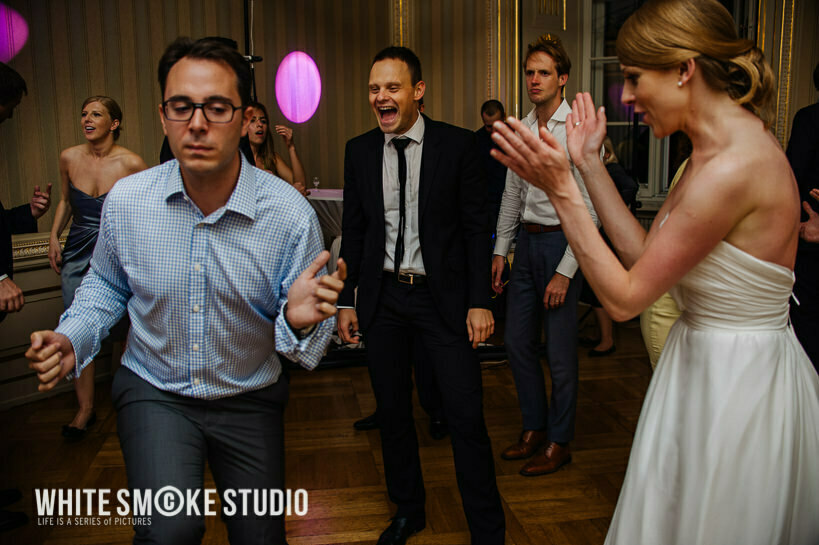 Michal Warda&Dorota Kaszuba/Whitesmoke Studio Cracow wedding, Gosia & Ivan 225