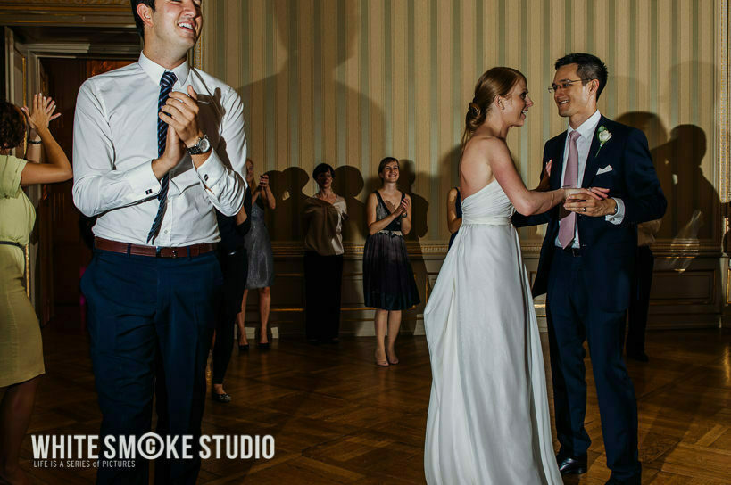 Michal Warda&Dorota Kaszuba/Whitesmoke Studio Cracow wedding, Gosia & Ivan 226