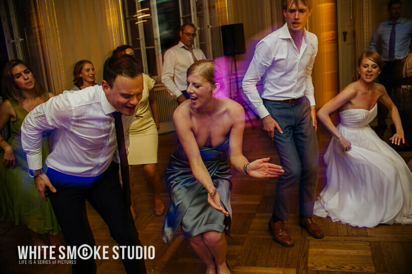 Michal Warda&Dorota Kaszuba/Whitesmoke Studio Cracow wedding, Gosia & Ivan 227