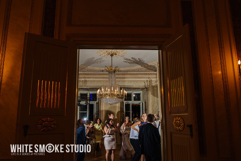 Michal Warda&Dorota Kaszuba/Whitesmoke Studio Cracow wedding, Gosia & Ivan 229