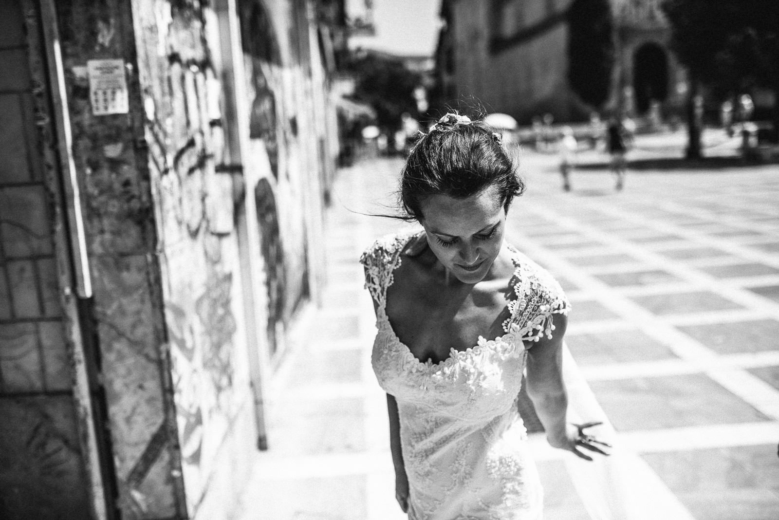 Ślub w Hiszpanii, Danusia i Timmy i piękna Granada 33 granada_destination_wedding_spain_033