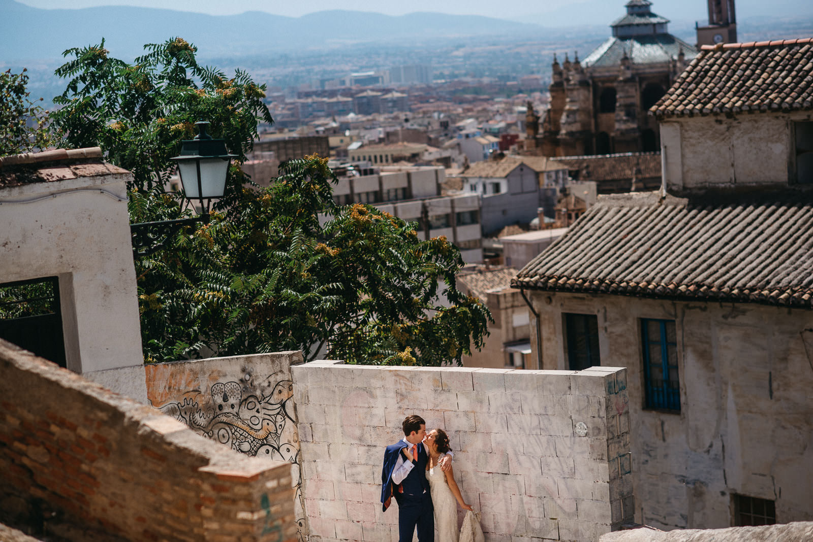 Ślub w Hiszpanii, Danusia i Timmy i piękna Granada 46 granada_destination_wedding_spain_046