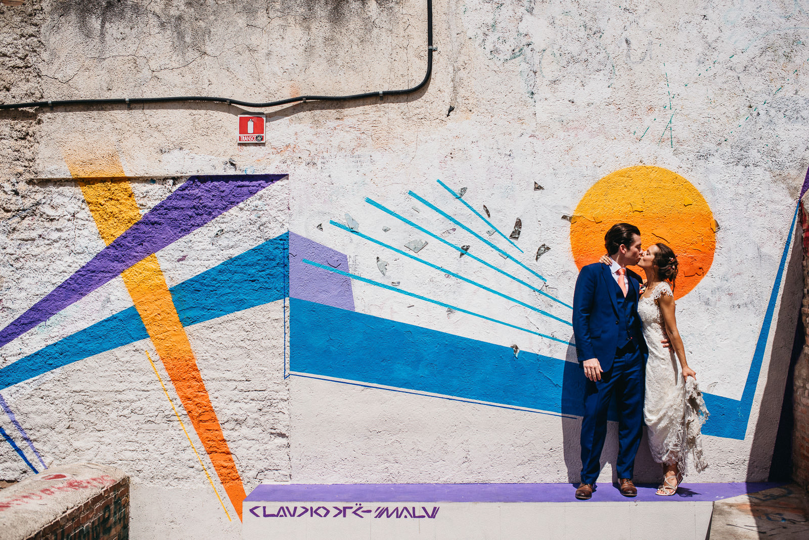Ślub w Hiszpanii, Danusia i Timmy i piękna Granada 47 granada_destination_wedding_spain_047