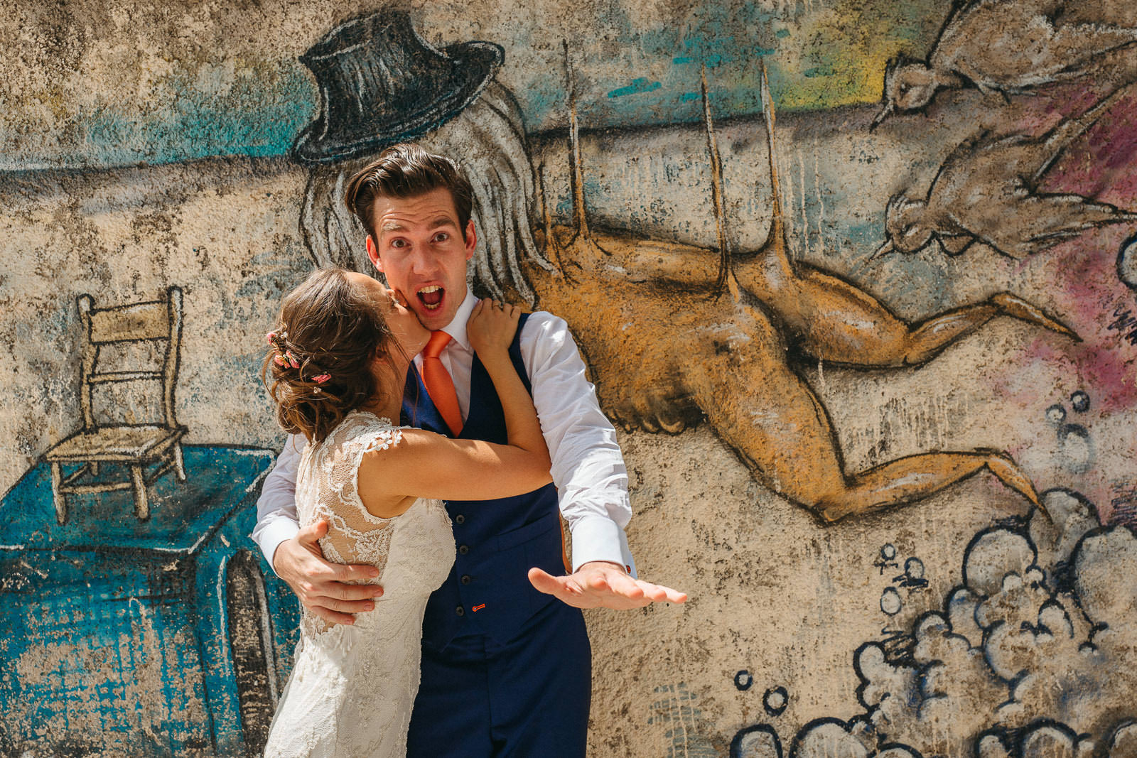 Ślub w Hiszpanii, Danusia i Timmy i piękna Granada 48 granada_destination_wedding_spain_048