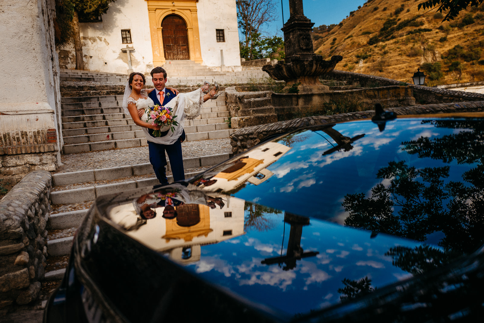 Ślub w Hiszpanii, Danusia i Timmy i piękna Granada 56 granada_destination_wedding_spain_056
