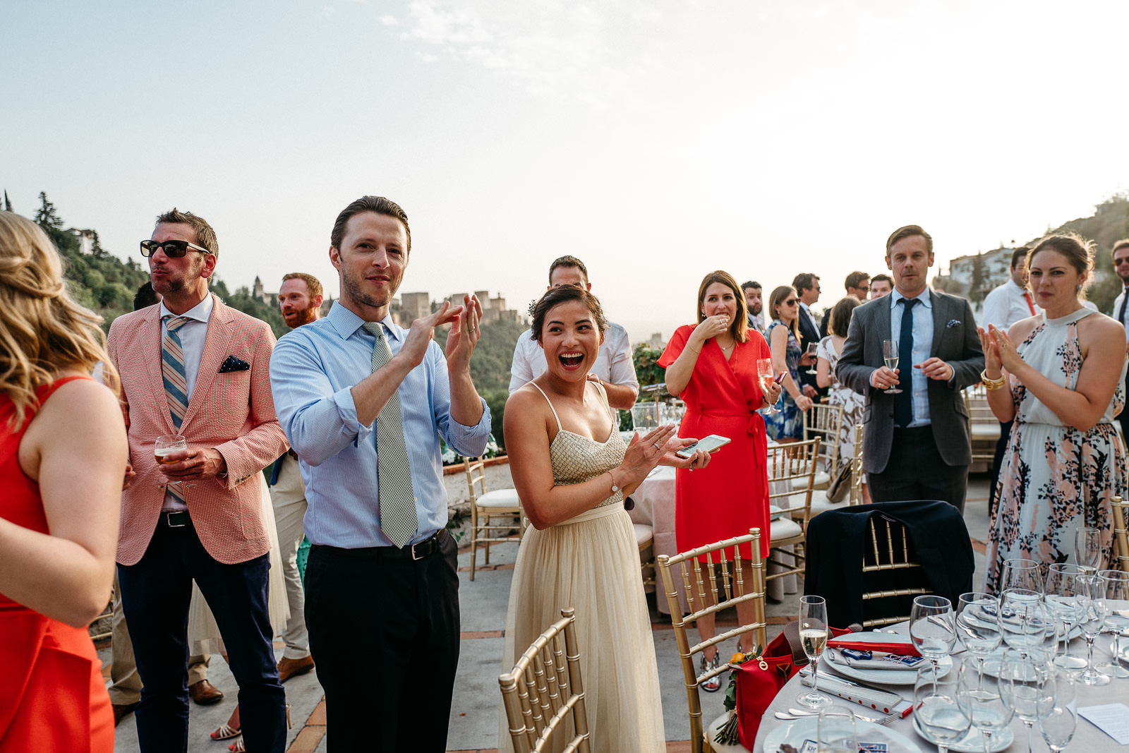 Ślub w Hiszpanii, Danusia i Timmy i piękna Granada 58 granada_destination_wedding_spain_058