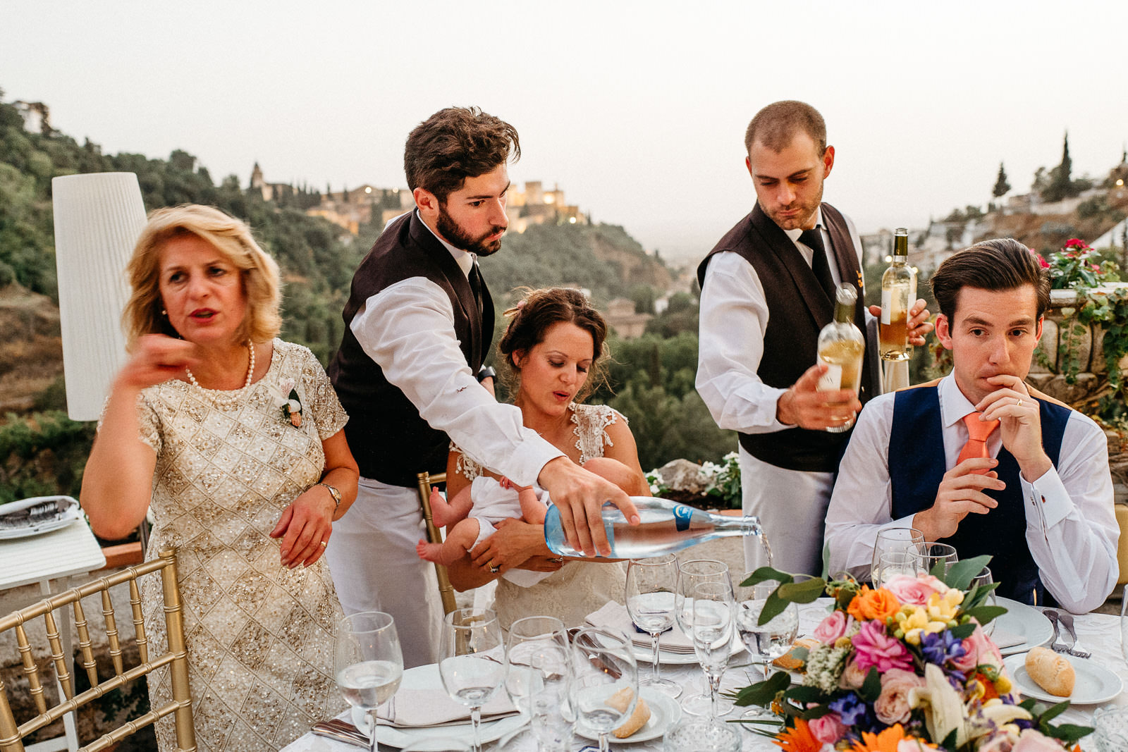 Ślub w Hiszpanii, Danusia i Timmy i piękna Granada 62 granada_destination_wedding_spain_062