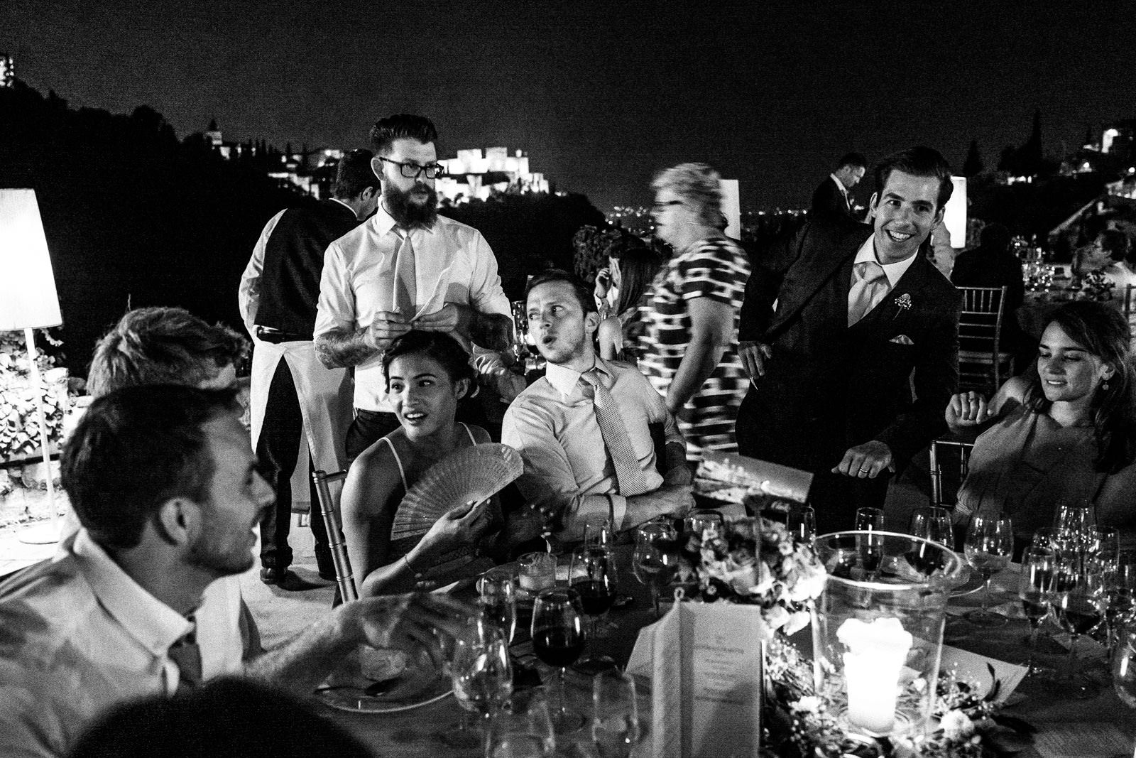 Ślub w Hiszpanii, Danusia i Timmy i piękna Granada 64 granada_destination_wedding_spain_064