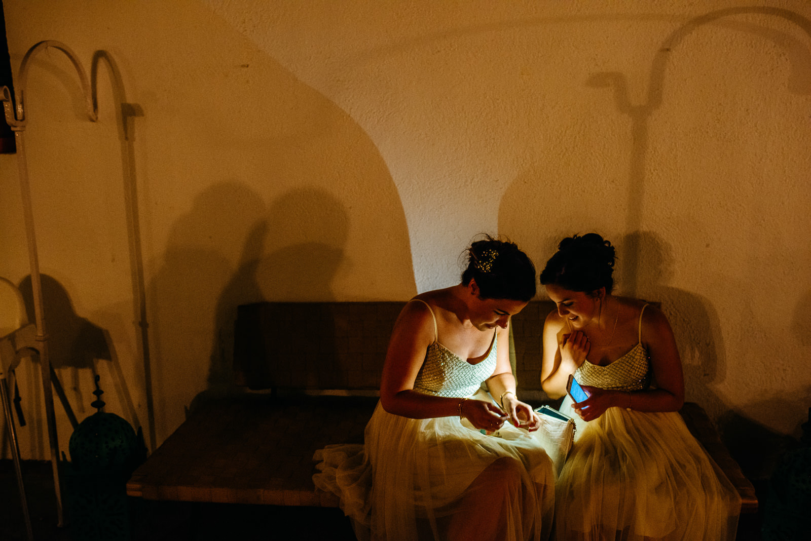 Ślub w Hiszpanii, Danusia i Timmy i piękna Granada 66 granada_destination_wedding_spain_066
