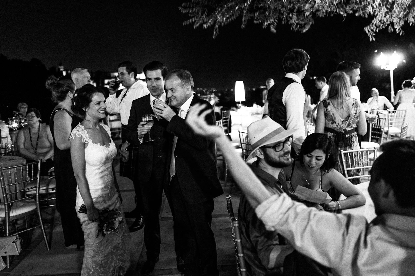 Ślub w Hiszpanii, Danusia i Timmy i piękna Granada 67 granada_destination_wedding_spain_067