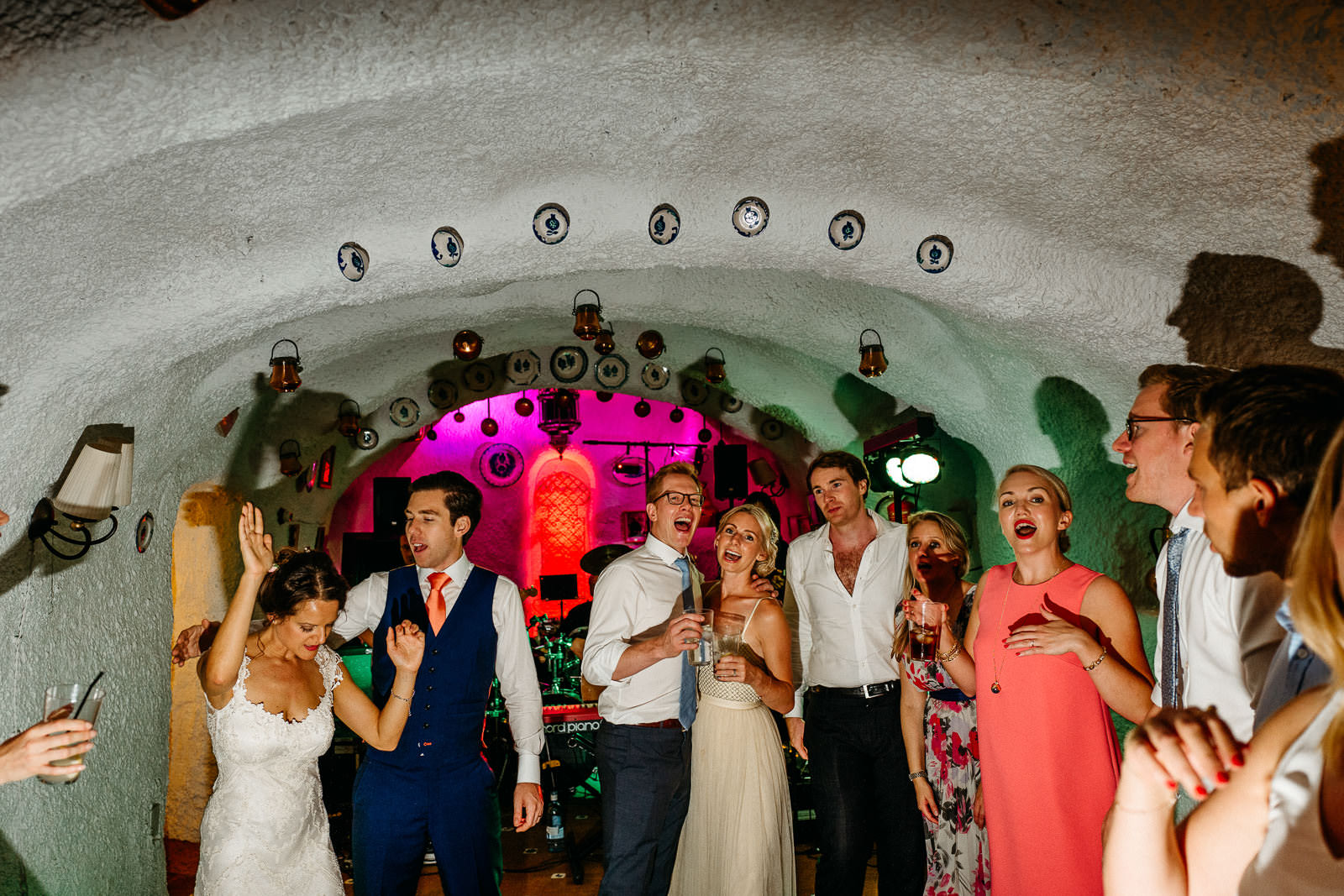 Ślub w Hiszpanii, Danusia i Timmy i piękna Granada 75 granada_destination_wedding_spain_075