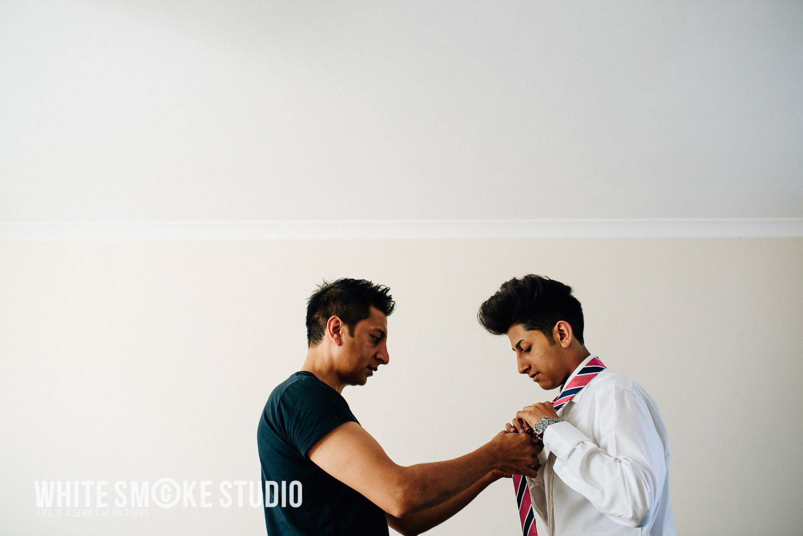 London wedding, Kew Gardens, Cambridge Cottage , Harriet i Sanj 4 London wedding