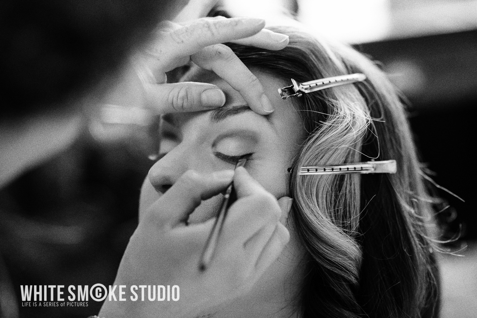 London wedding, Kew Gardens, Cambridge Cottage , Harriet i Sanj 18 London wedding
