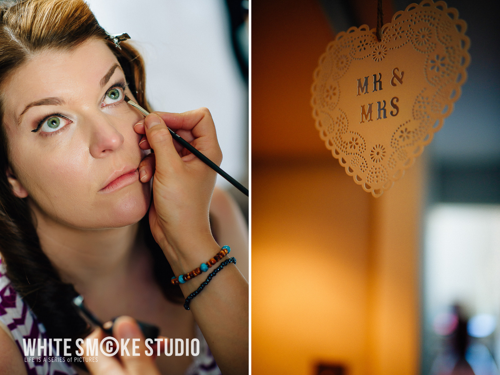 London wedding, Kew Gardens, Cambridge Cottage , Harriet i Sanj 21 London wedding
