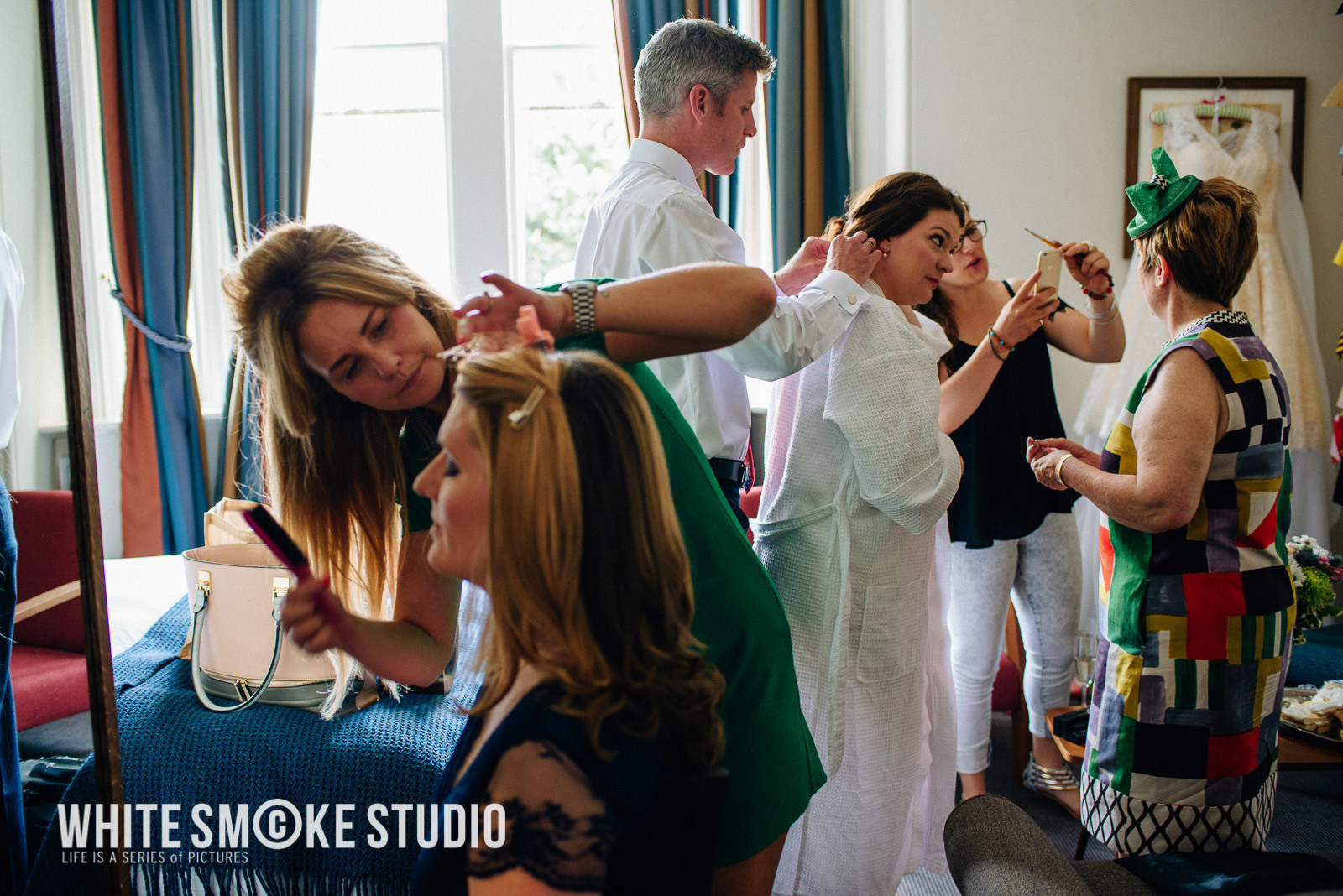 London wedding, Kew Gardens, Cambridge Cottage , Harriet i Sanj 27 harriet_sanjeev_kew_garden_026_cambridge_cottage_wedding