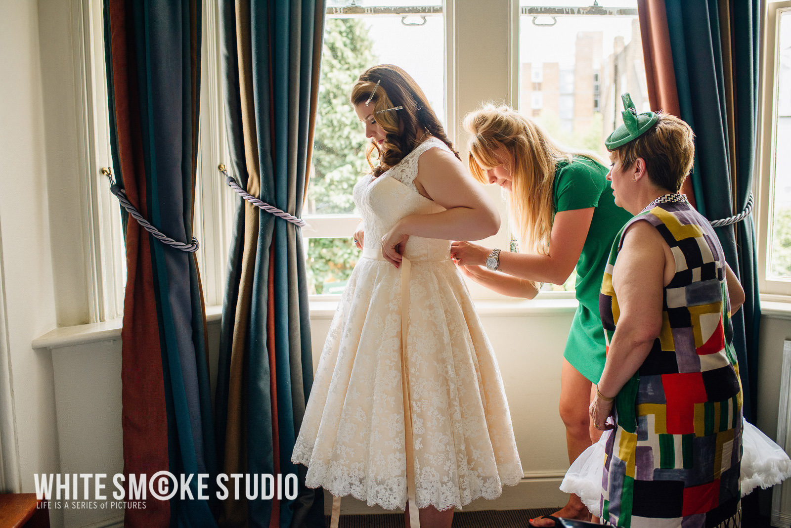 London wedding, Kew Gardens, Cambridge Cottage , Harriet i Sanj 29 harriet_sanjeev_kew_garden_028_cambridge_cottage_wedding