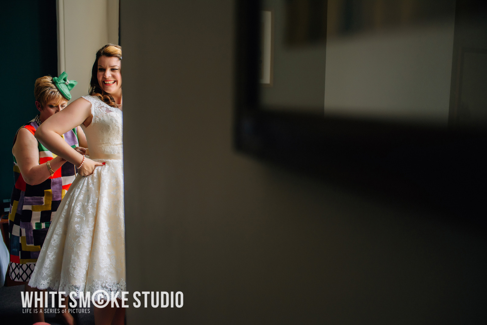 London wedding, Kew Gardens, Cambridge Cottage , Harriet i Sanj 32 harriet_sanjeev_kew_garden_031_cambridge_cottage_wedding
