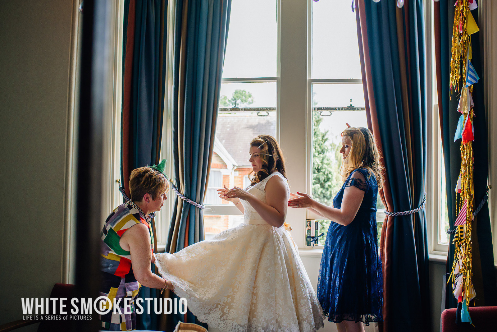 London wedding, Kew Gardens, Cambridge Cottage , Harriet i Sanj 33 harriet_sanjeev_kew_garden_032_cambridge_cottage_wedding