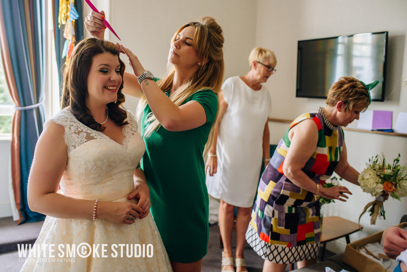 London wedding, Kew Gardens, Cambridge Cottage , Harriet i Sanj 34 harriet_sanjeev_kew_garden_033_cambridge_cottage_wedding