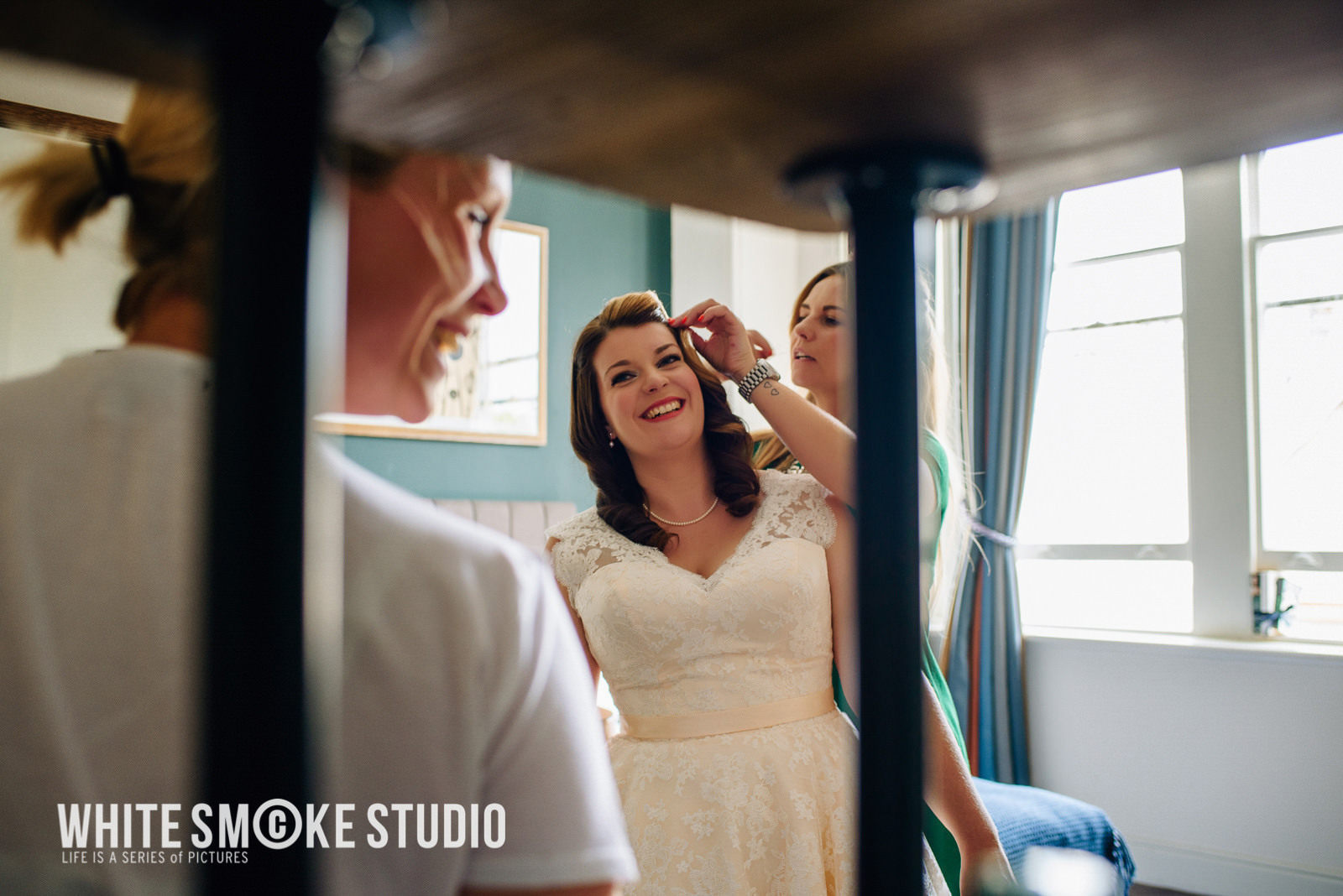 London wedding, Kew Gardens, Cambridge Cottage , Harriet i Sanj 35 harriet_sanjeev_kew_garden_034_cambridge_cottage_wedding