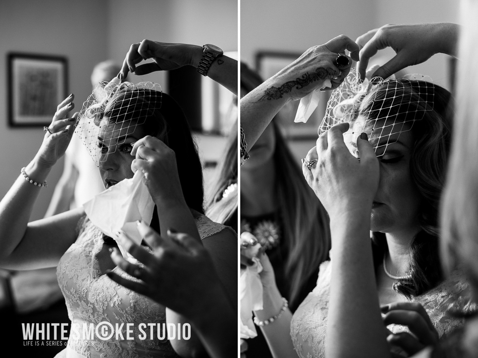 London wedding, Kew Gardens, Cambridge Cottage , Harriet i Sanj 37 London wedding