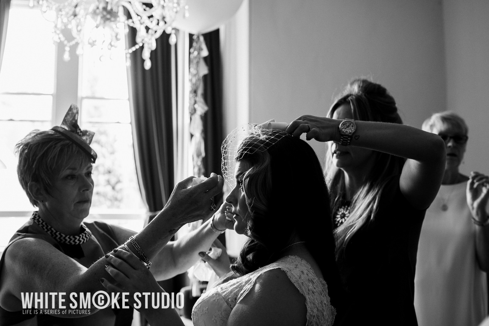 London wedding, Kew Gardens, Cambridge Cottage , Harriet i Sanj 38 harriet_sanjeev_kew_garden_037_cambridge_cottage_wedding