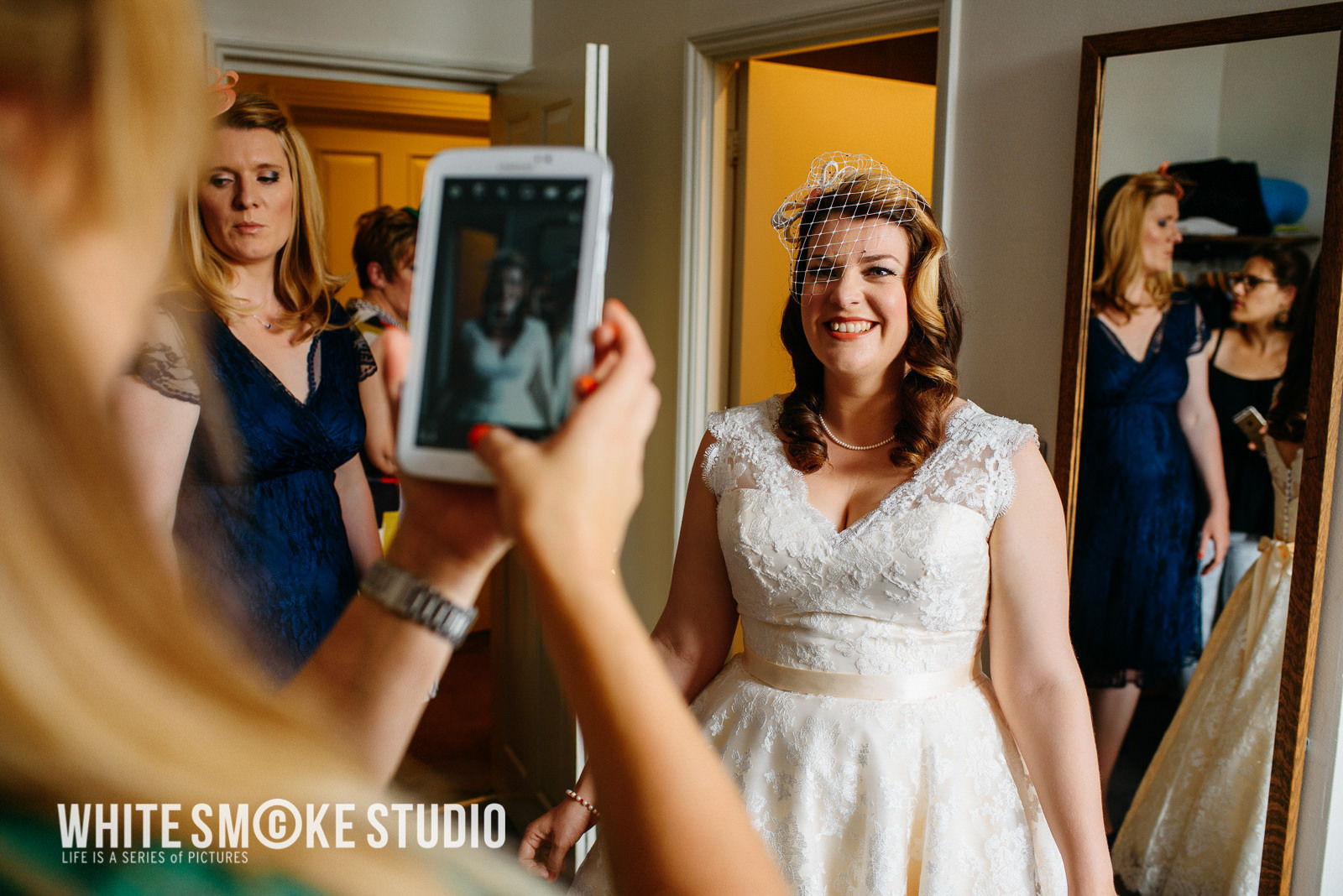 London wedding, Kew Gardens, Cambridge Cottage , Harriet i Sanj 40 London wedding