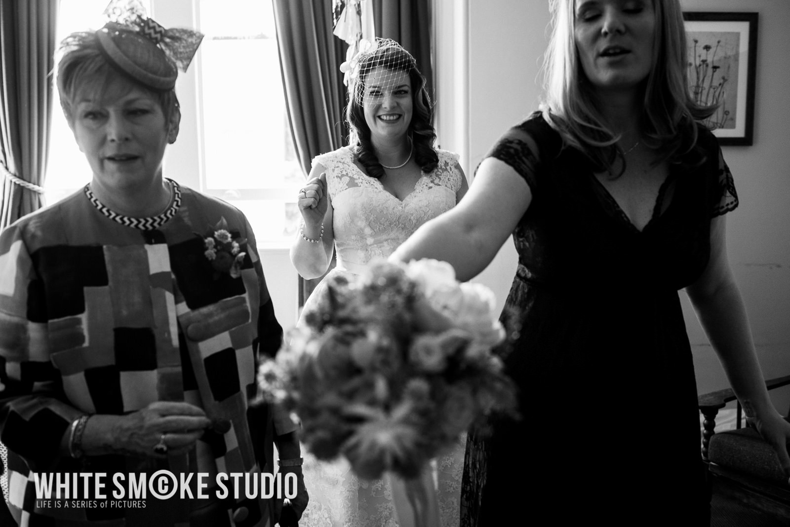 London wedding, Kew Gardens, Cambridge Cottage , Harriet i Sanj 41 harriet_sanjeev_kew_garden_040_cambridge_cottage_wedding
