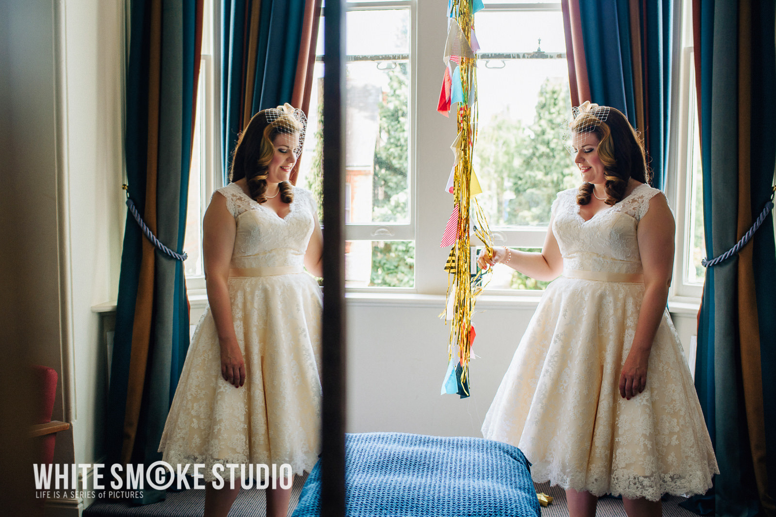 London wedding, Kew Gardens, Cambridge Cottage , Harriet i Sanj 42 harriet_sanjeev_kew_garden_041_cambridge_cottage_wedding