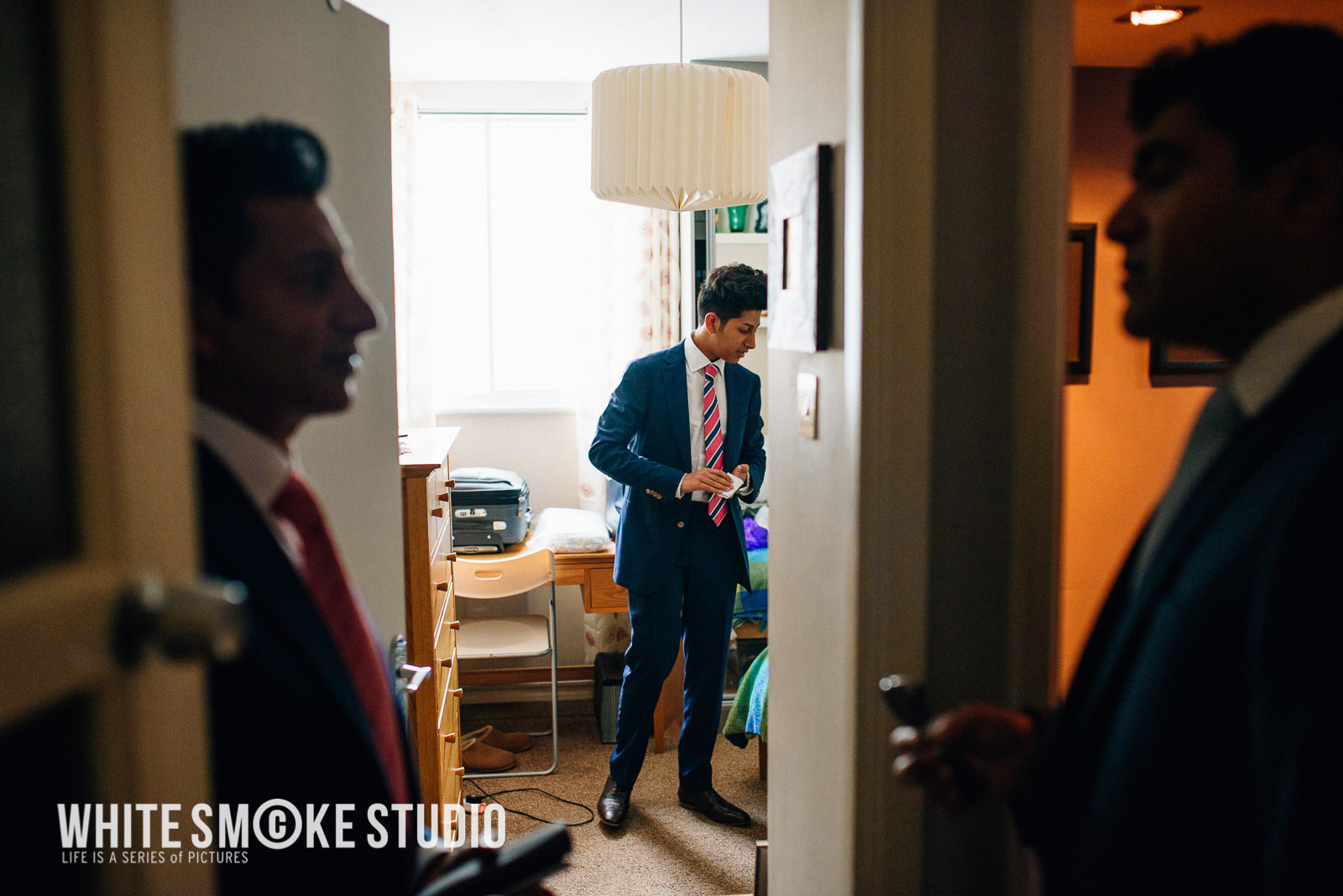 London wedding, Kew Gardens, Cambridge Cottage , Harriet i Sanj 46 harriet_sanjeev_kew_garden_045_cambridge_cottage_wedding