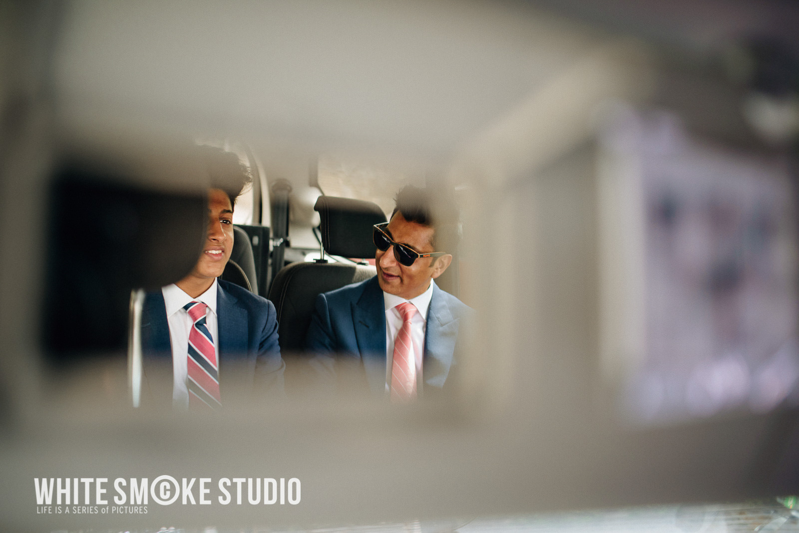 London wedding, Kew Gardens, Cambridge Cottage , Harriet i Sanj 47 harriet_sanjeev_kew_garden_046_cambridge_cottage_wedding
